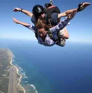 Meet your Posher, Paula